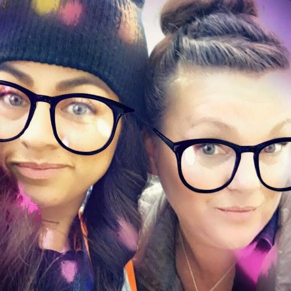 lindsayj0515